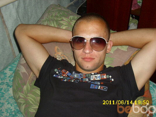  ,   , 36 ,     , c 