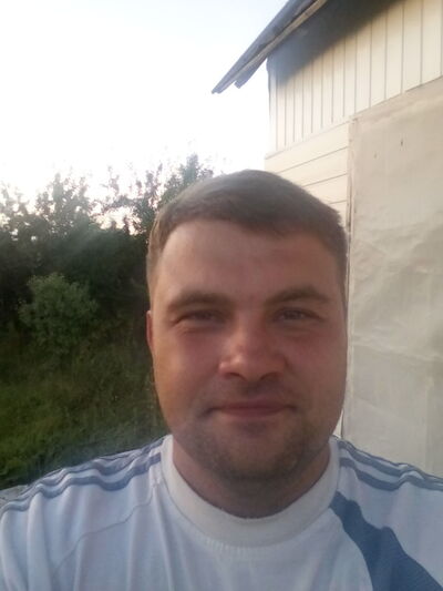  ,   , 42 ,   
