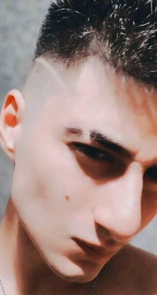  ,   Joni, 22 ,   ,   , c , 
