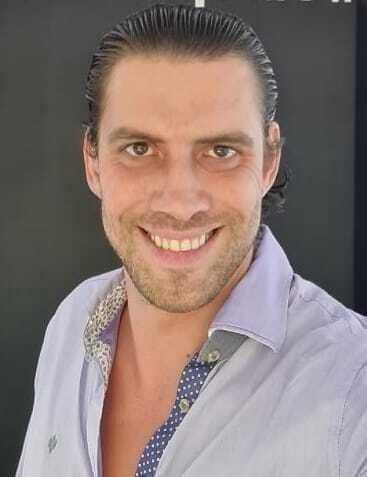  ,   , 40 ,     