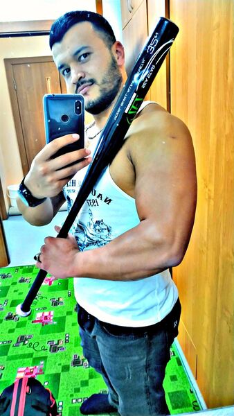  ,   Masyrbek, 29 ,   ,   , c 