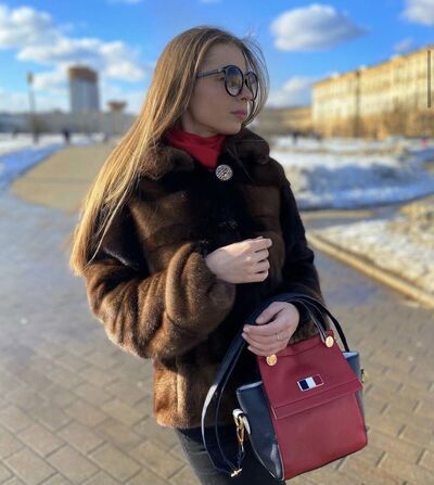  ,   Alina, 30 ,   ,   