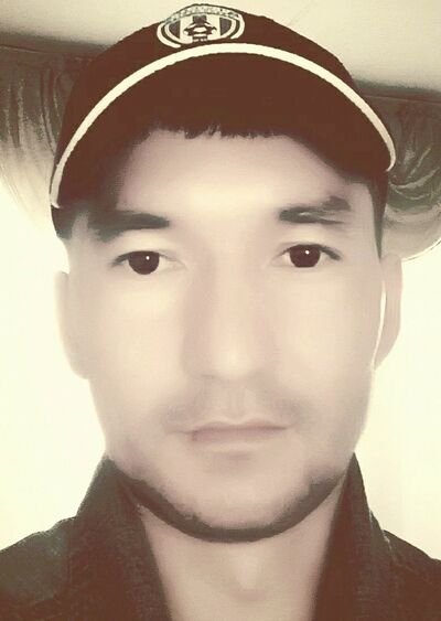  ,   Ali, 37 ,  