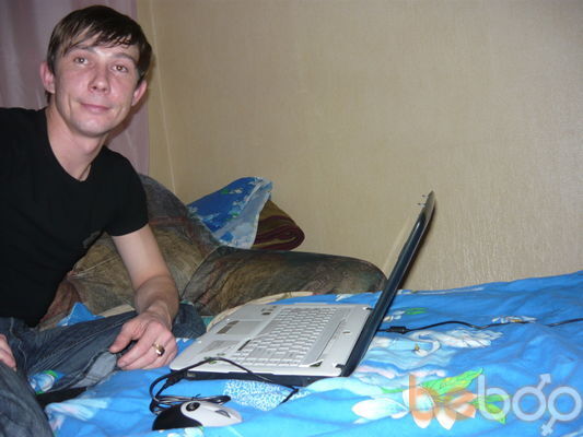  2703010  Artem, 48 ,    