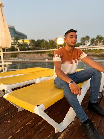  Montbeliard,   Abdurrahman, 25 ,   ,   