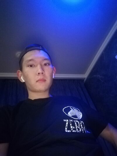  ,   Ol, 21 ,   ,   