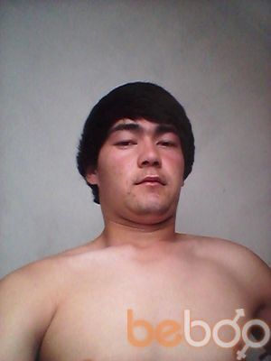  -,   Timurov, 31 ,   ,   , c 
