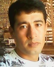  -,   ISKANDAR, 46 ,  