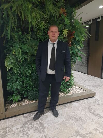  ,   , 42 ,   c 