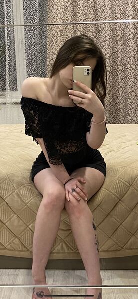  ,   , 21 ,   ,   , c 