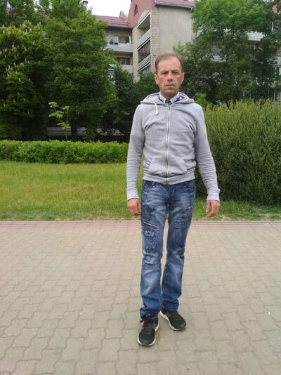  ,   , 48 ,     , c 
