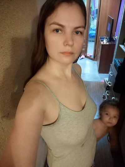  ,   , 37 ,   