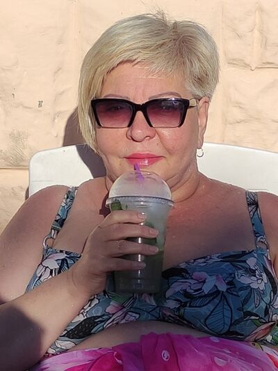  -,   Lari Buona, 59 ,   c 
