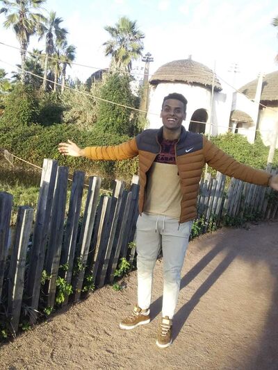  ,   KHAYR, 27 ,   ,   