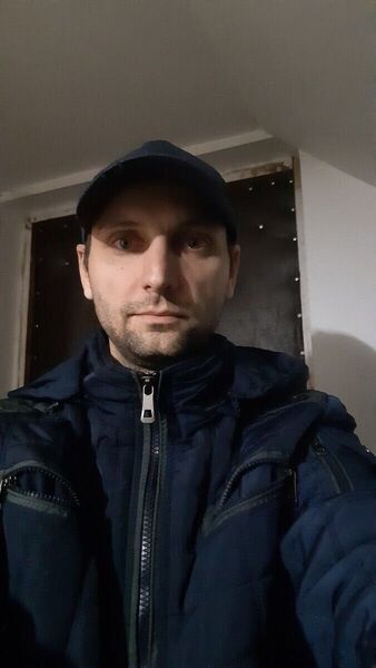  ,   , 37 ,   ,   