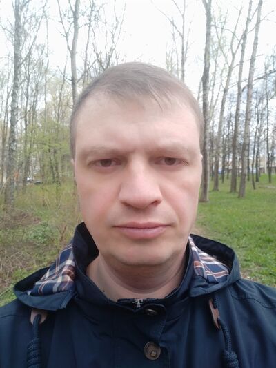  ,   , 43 ,   c 