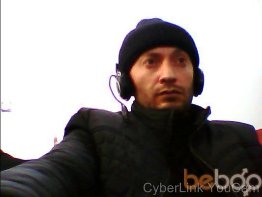  ,   Adam, 46 ,     , c 