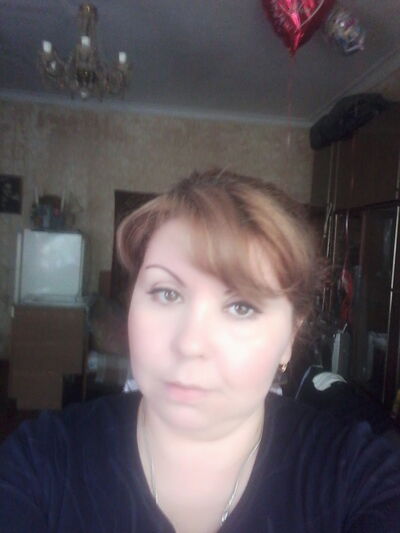  -,   , 45 ,   ,   , c 