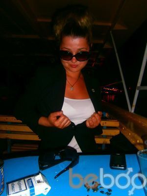 ���������� ����, ���� ������� ����, 38 ���, ������������ ��� ������