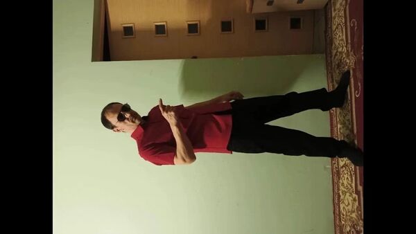  ,   , 50 ,   ,   , 