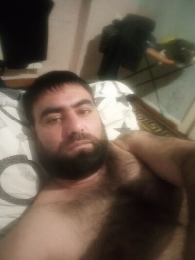  ,   Taleh, 36 ,   ,   