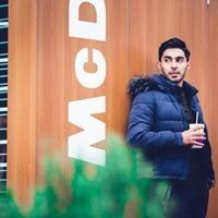  ,   Rufat, 30 ,   ,   , c 