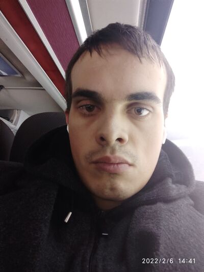  ,   , 29 ,   ,   , 