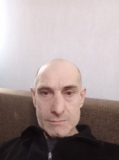  ,   Isa, 53 ,   ,   