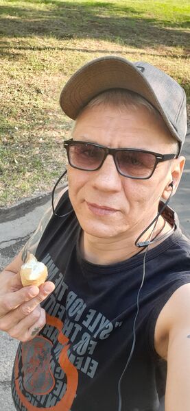  ,   , 53 ,   ,   