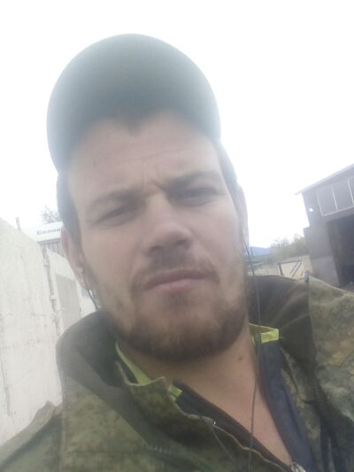  ,   Vadim, 35 ,  