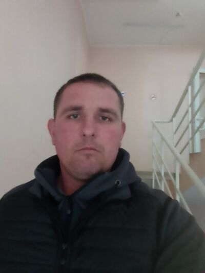  deleted,   , 29 ,   ,   