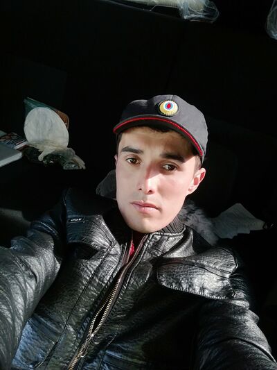  ,     , 30 ,   , 