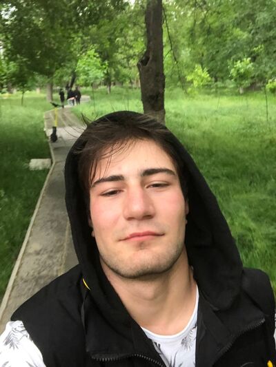  ,   , 23 ,   