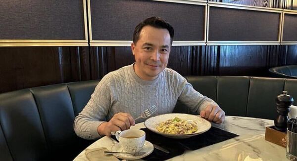  -,   Joshua Chen, 48 ,   ,   