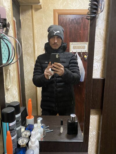  ,   , 32 ,   ,   , c , 