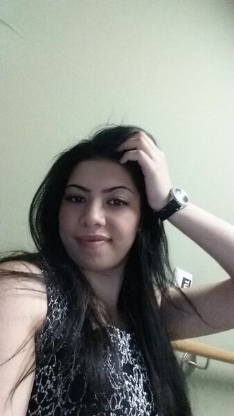  Biblis,   Sevda, 39 ,   ,   , c 