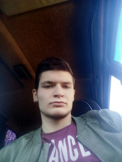  ,   , 26 ,   ,   , c 