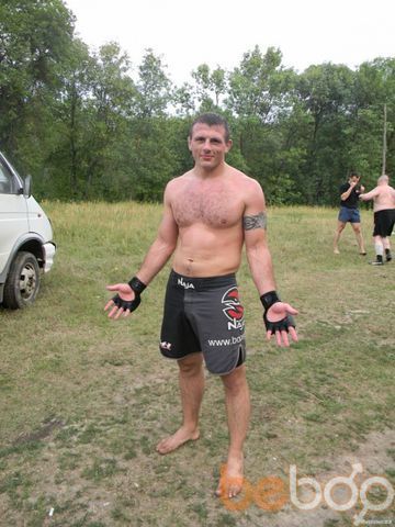  -,   Viper, 40 ,   , 