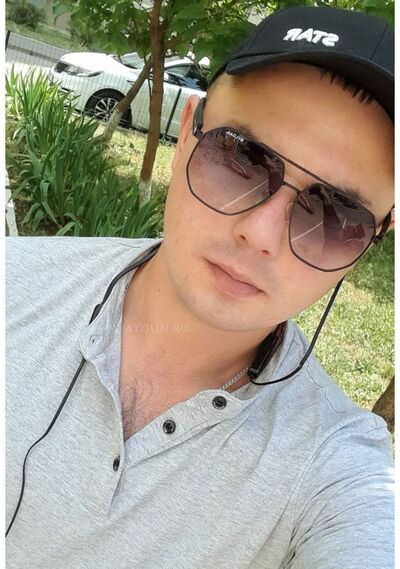  -,   , 31 ,   ,   