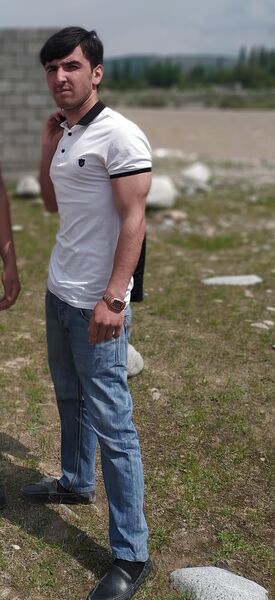  -,   Yavuz, 25 ,   ,   