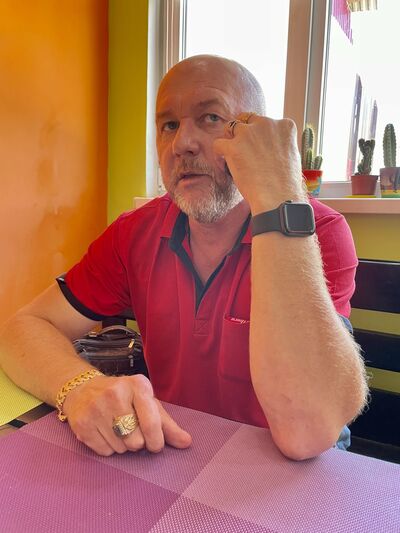  ,   , 54 ,   ,   
