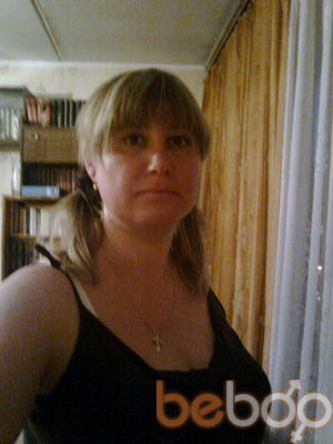  2053520  , 47 ,    