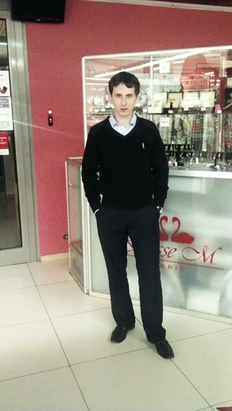  ,   Dima0500, 39 ,   
