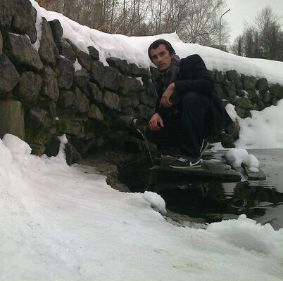  ,   David, 36 ,   ,   