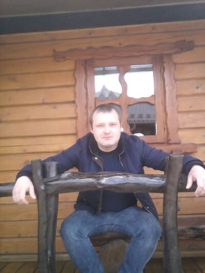  ,   Igor, 36 ,   ,   , c 
