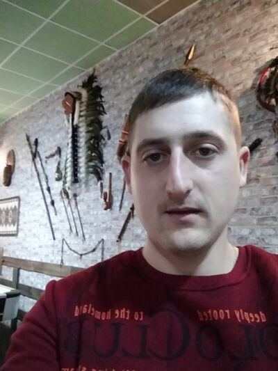  ,   Seghei, 35 ,   ,   , c 