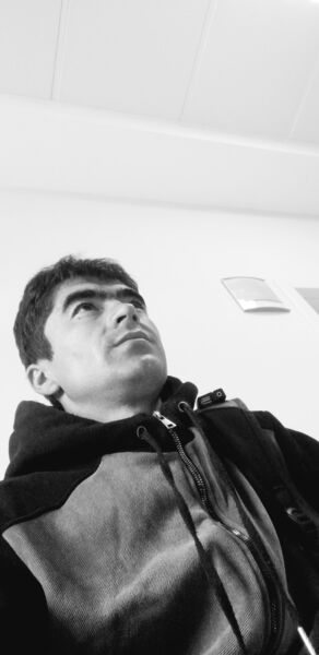  ,   , 31 ,   ,   