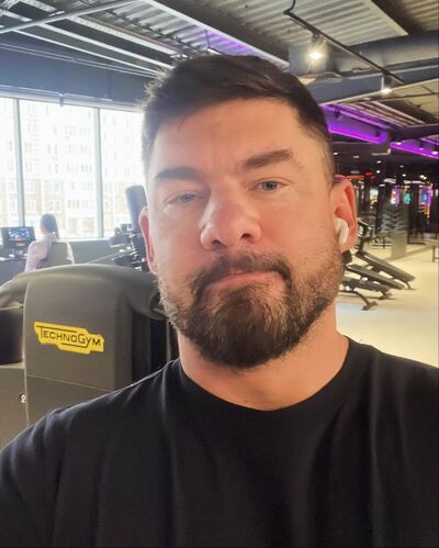  Eygelshoven,   , 35 ,   ,   
