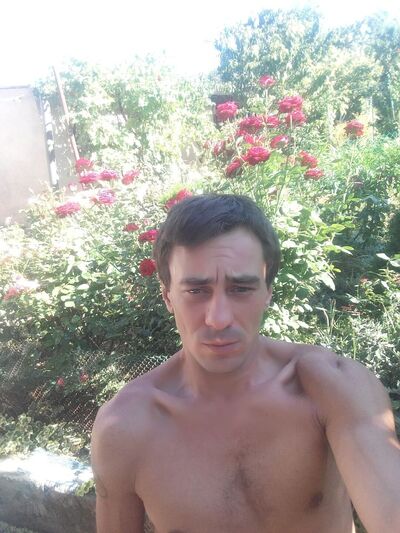  ,   , 36 ,   ,   , c , 
