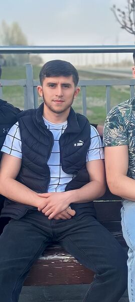  ,   Ali, 23 ,   ,   , c 